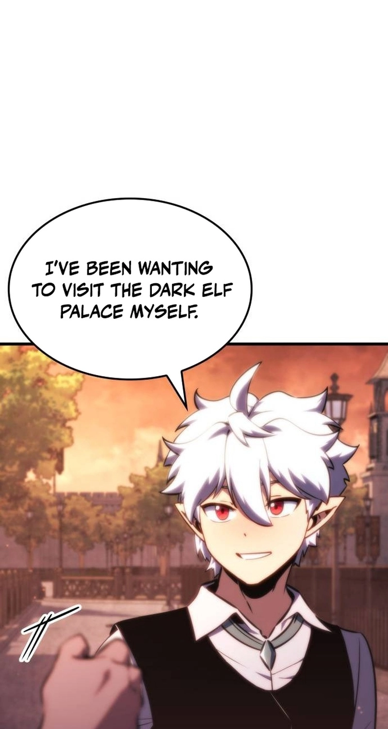 Read Breakers chapter 116 image 37 on Lezhin