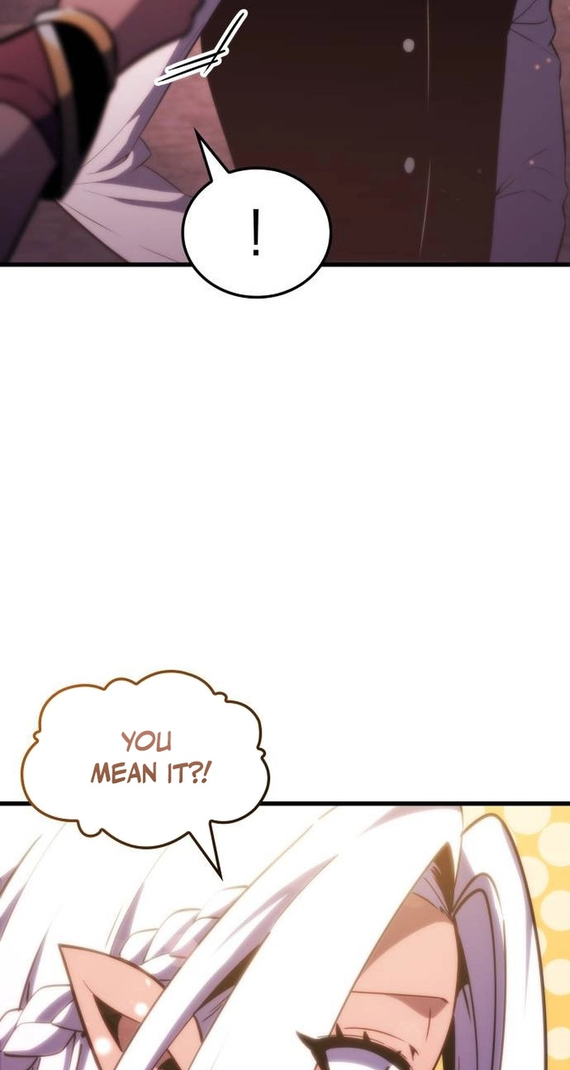 Read Breakers chapter 116 image 38 on Lezhin
