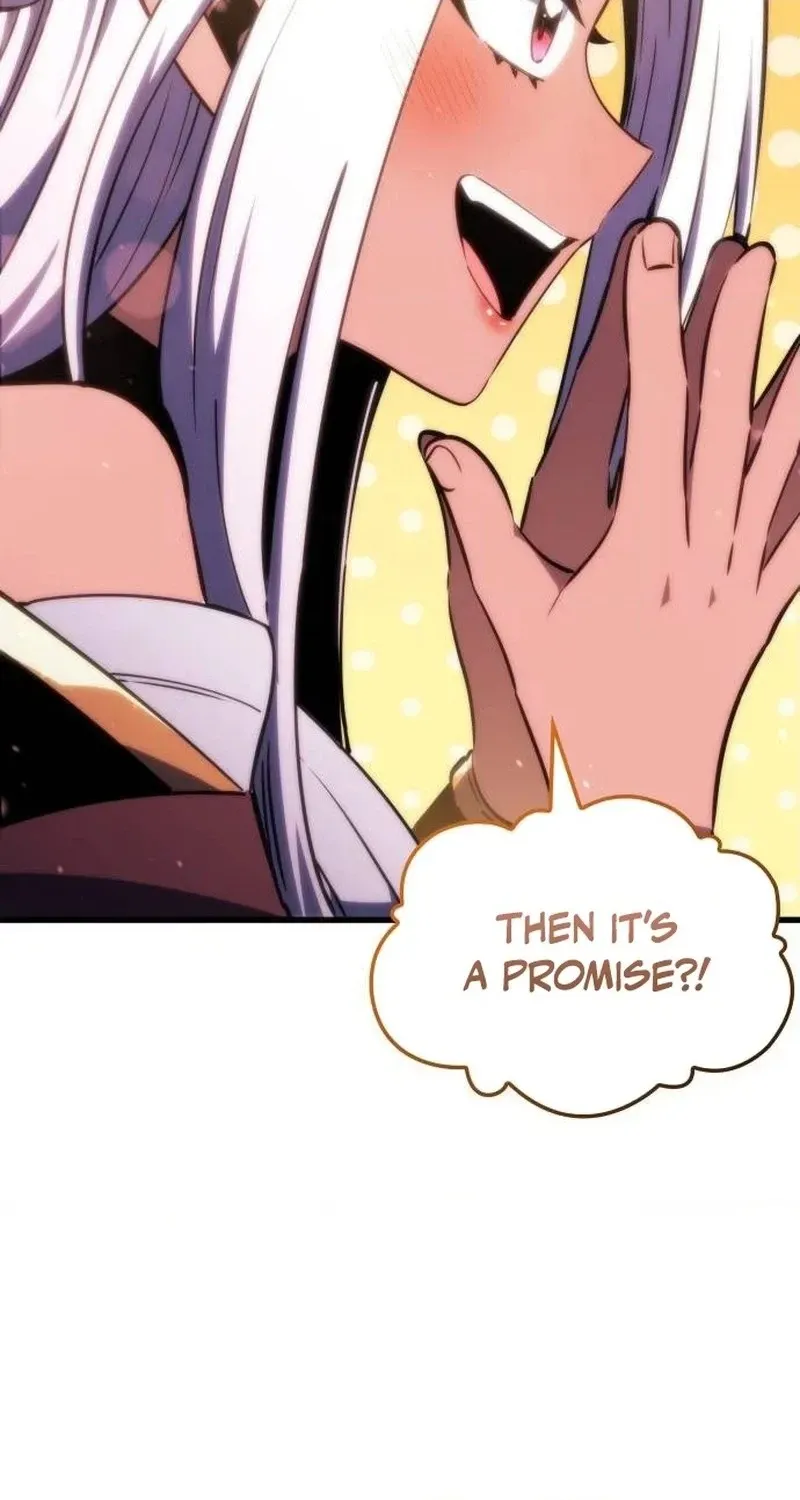 Read Breakers chapter 116 image 39 on Lezhin