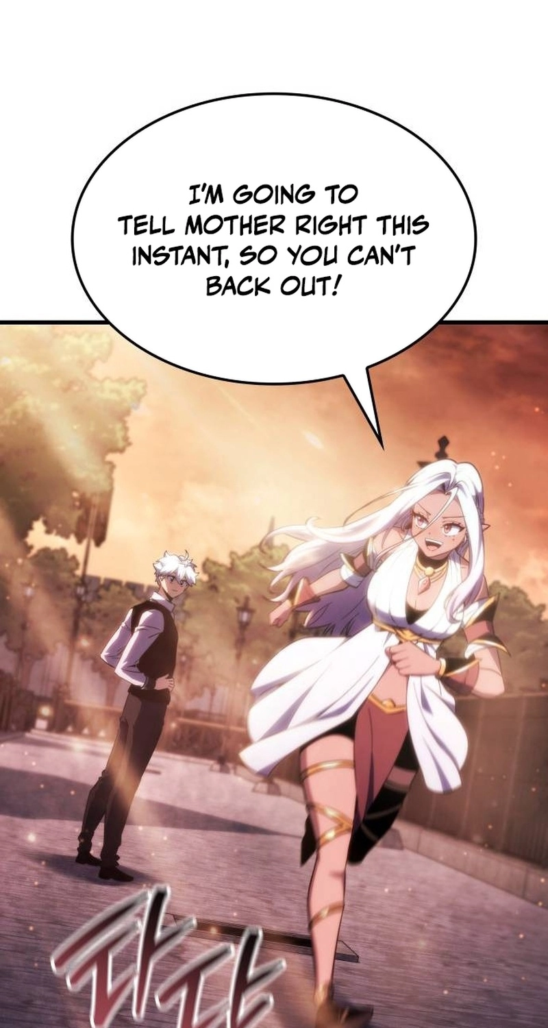 Read Breakers chapter 116 image 40 on Lezhin