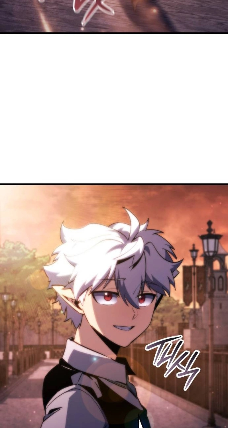 Read Breakers chapter 116 image 41 on Lezhin