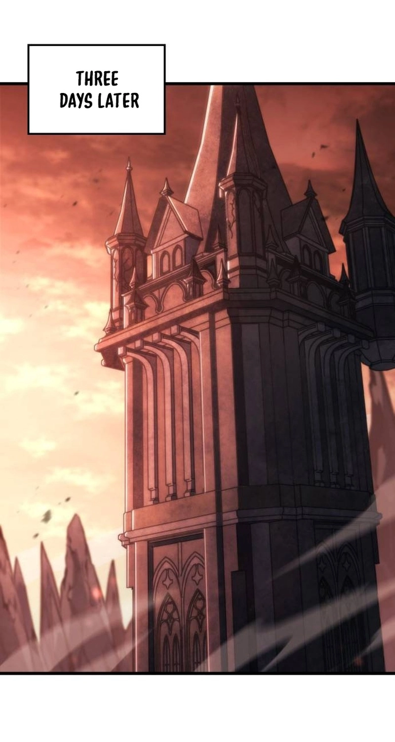 Read Breakers chapter 116 image 43 on Lezhin