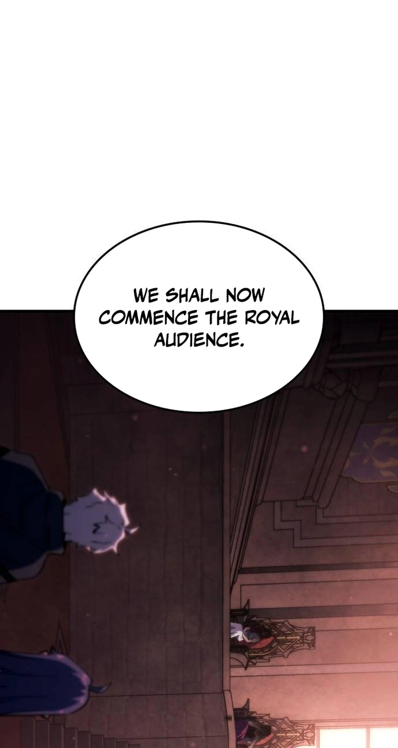 Read Breakers chapter 116 image 44 on Lezhin