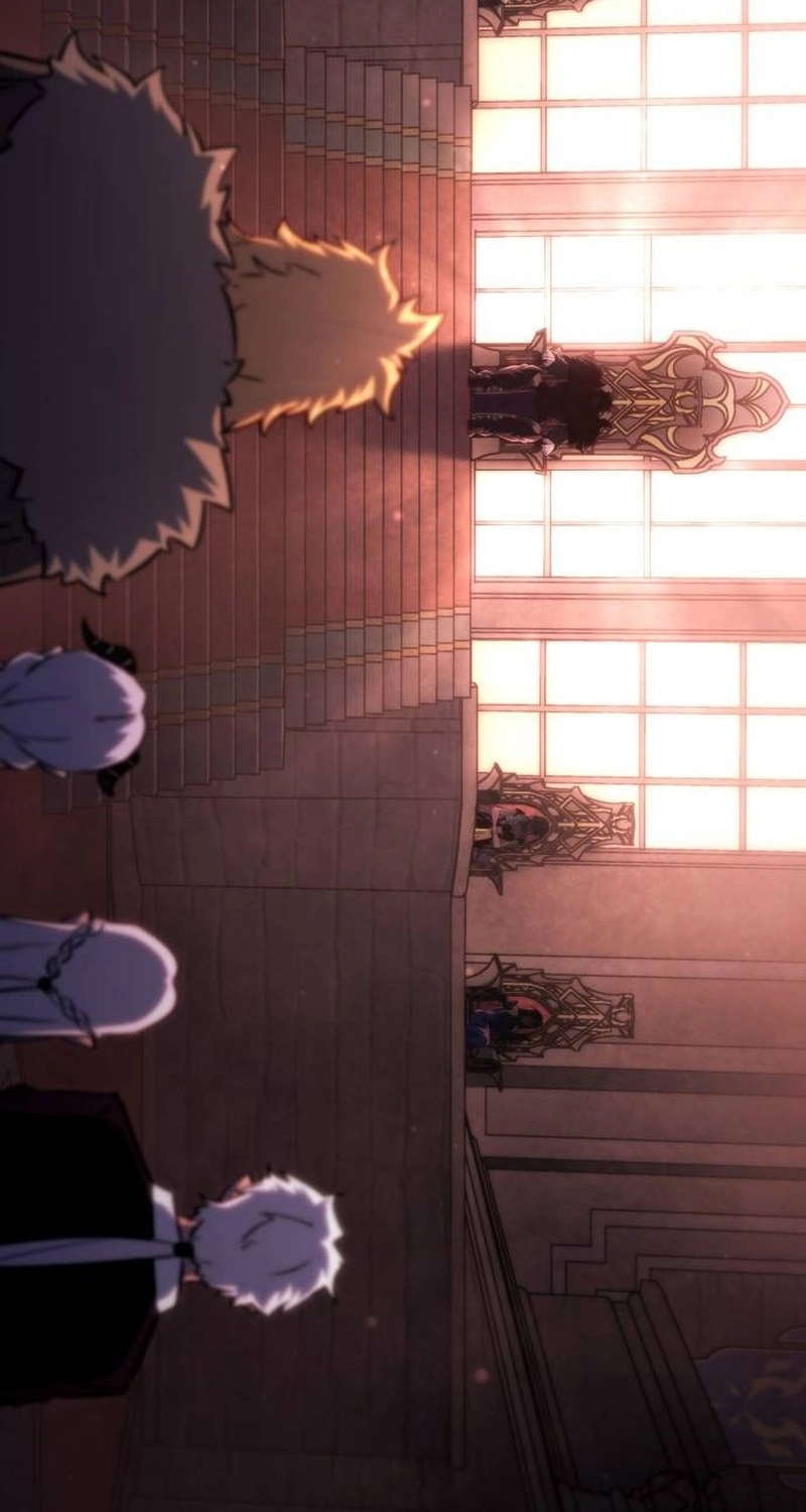Read Breakers chapter 116 image 45 on Lezhin