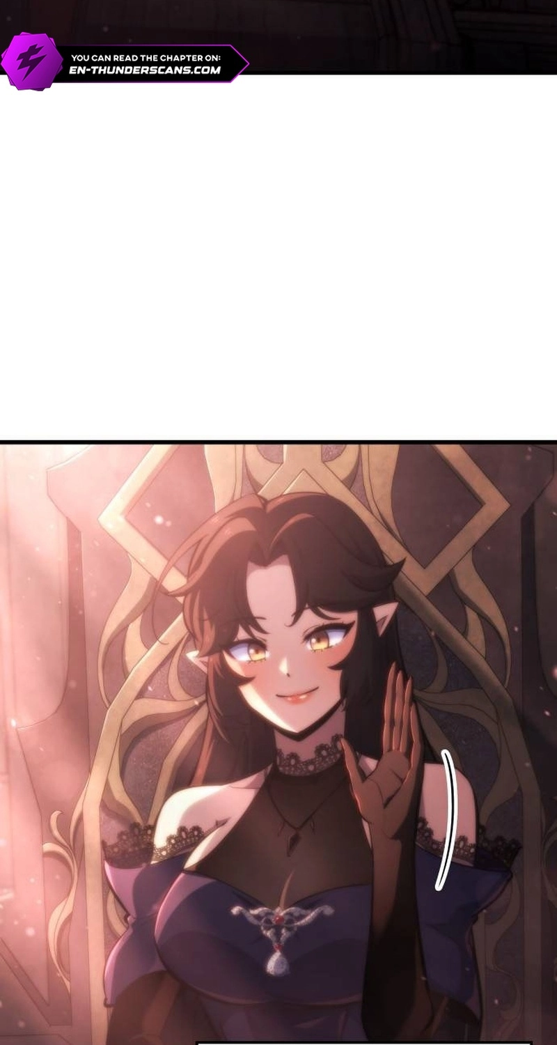 Read Breakers chapter 116 image 46 on Lezhin
