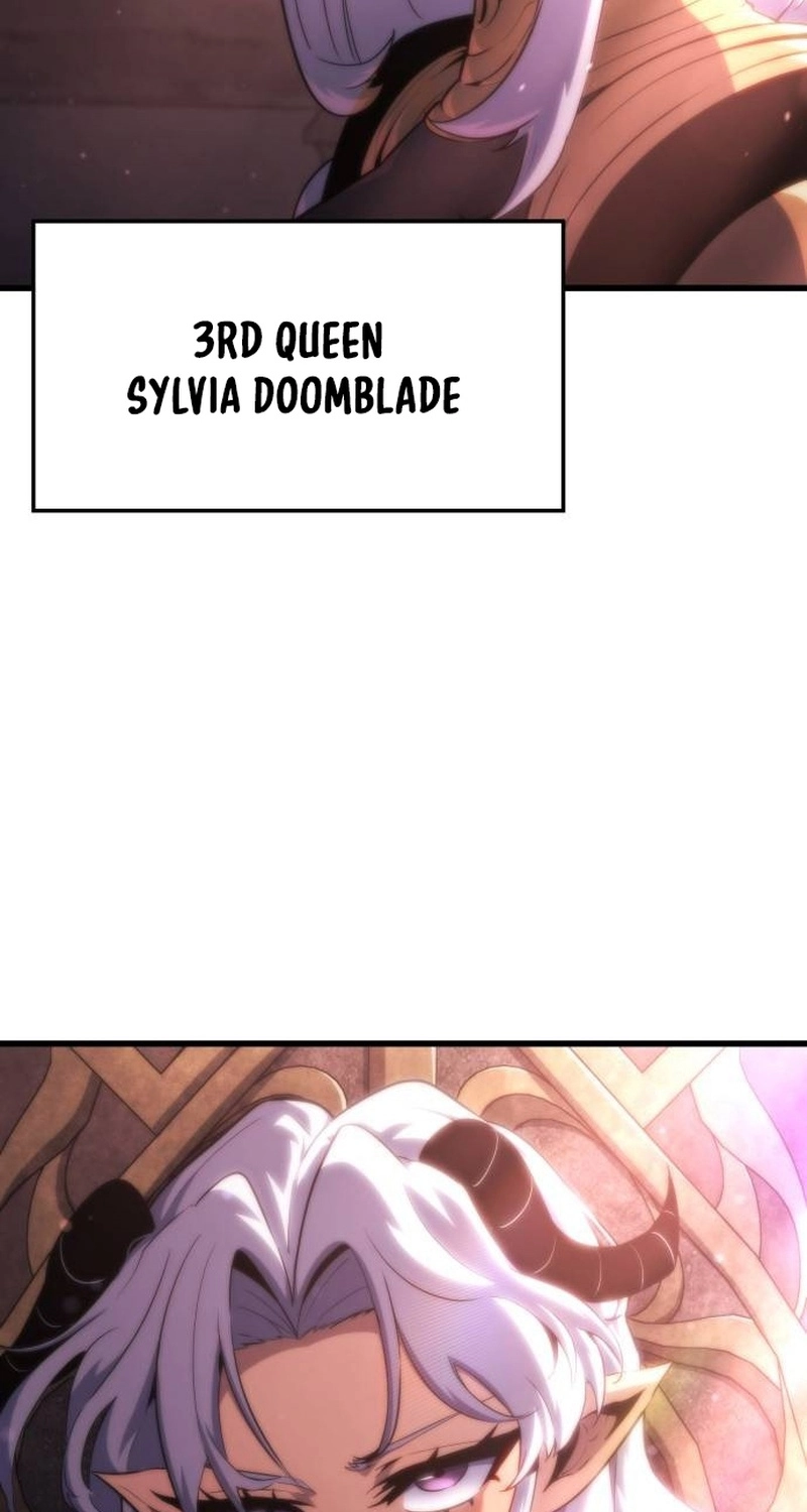 Read Breakers chapter 116 image 48 on Lezhin