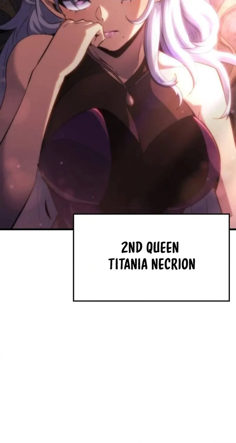 Read Breakers chapter 116 image 49 on Lezhin