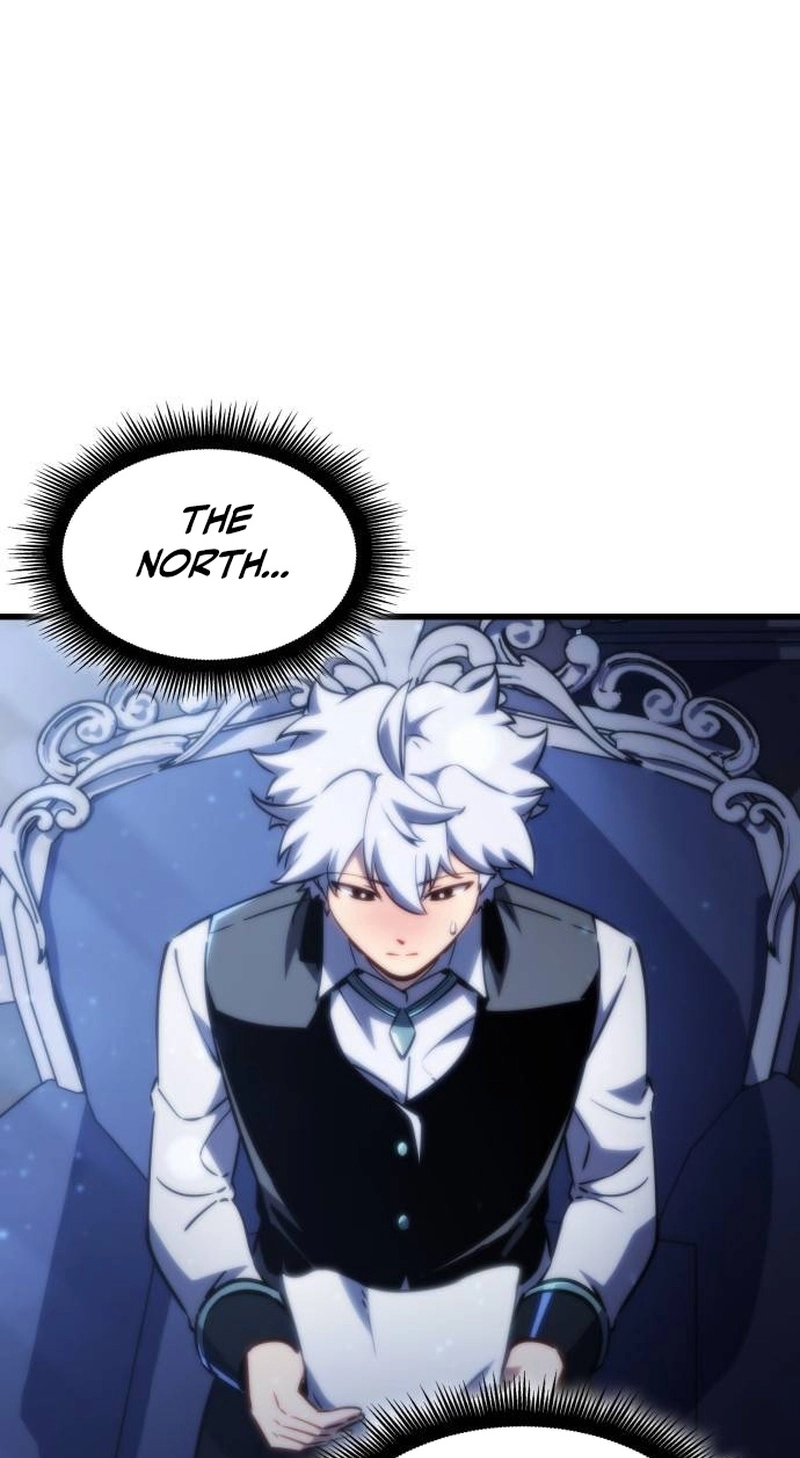 Read Breakers chapter 116 image 5 on Lezhin