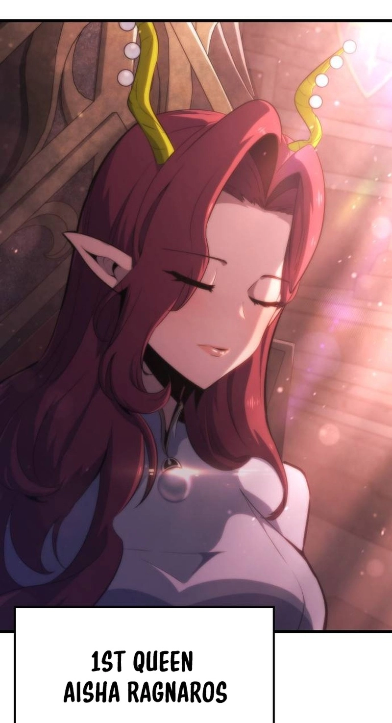 Read Breakers chapter 116 image 50 on Lezhin