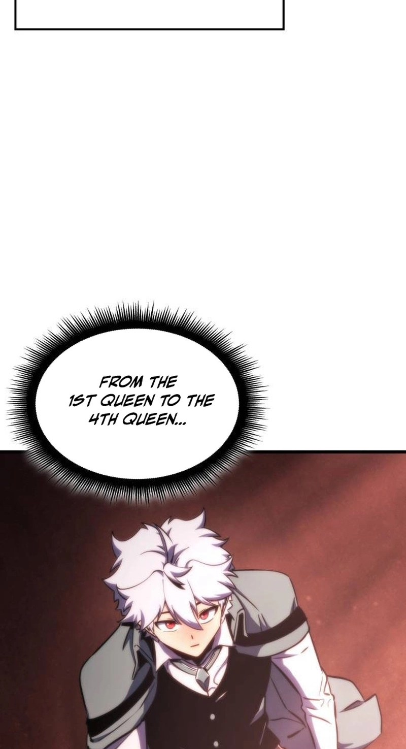 Read Breakers chapter 116 image 51 on Lezhin
