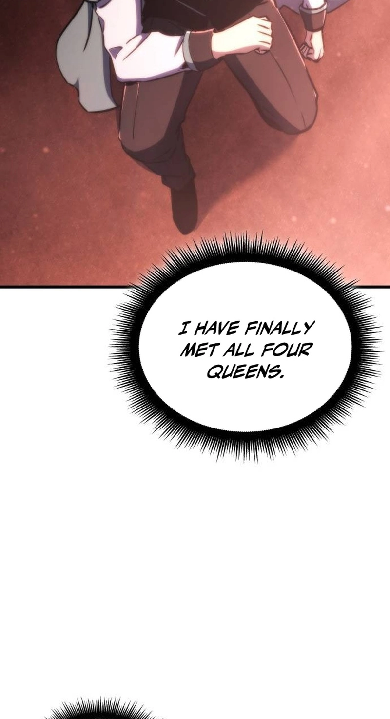 Read Breakers chapter 116 image 52 on Lezhin