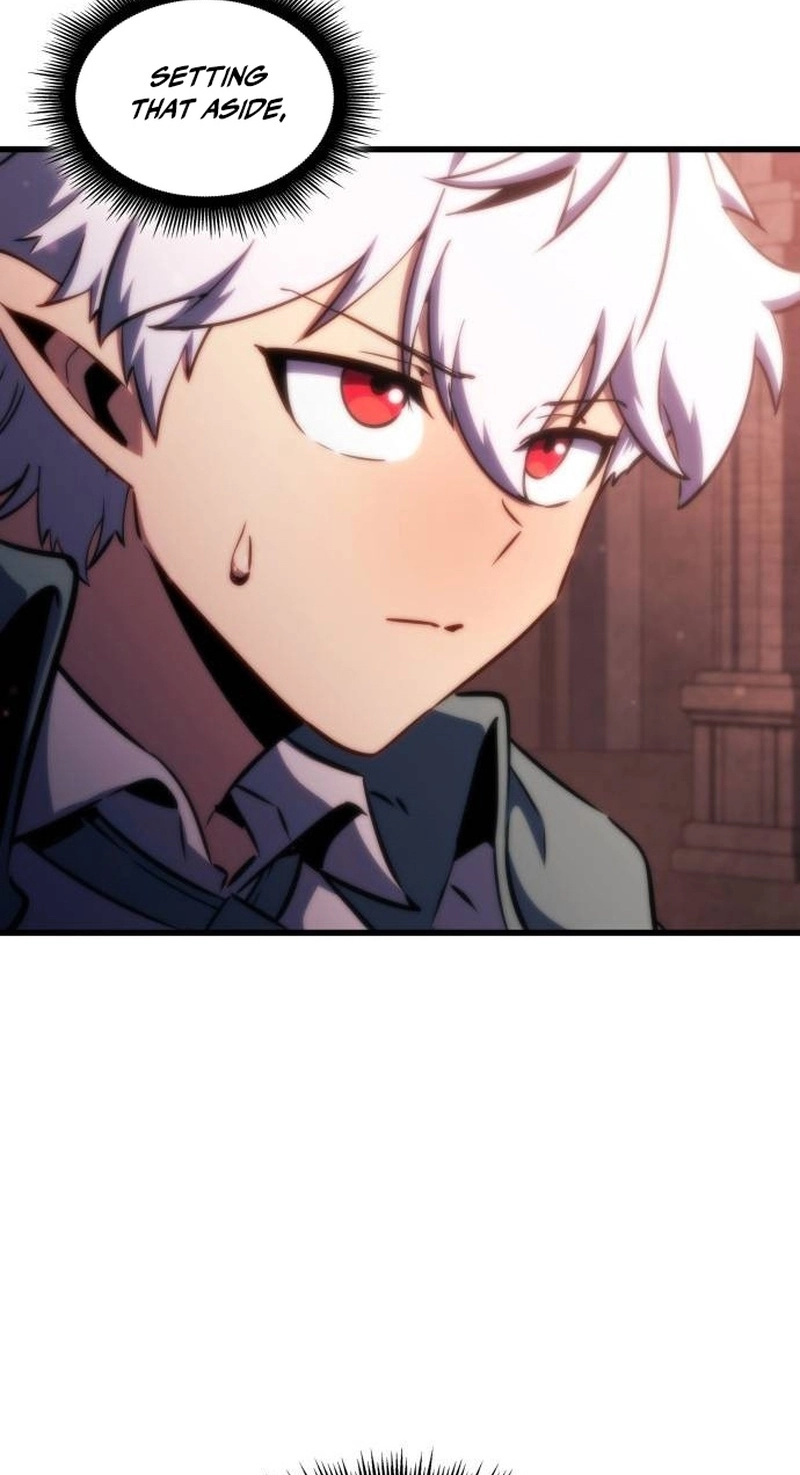 Read Breakers chapter 116 image 53 on Lezhin