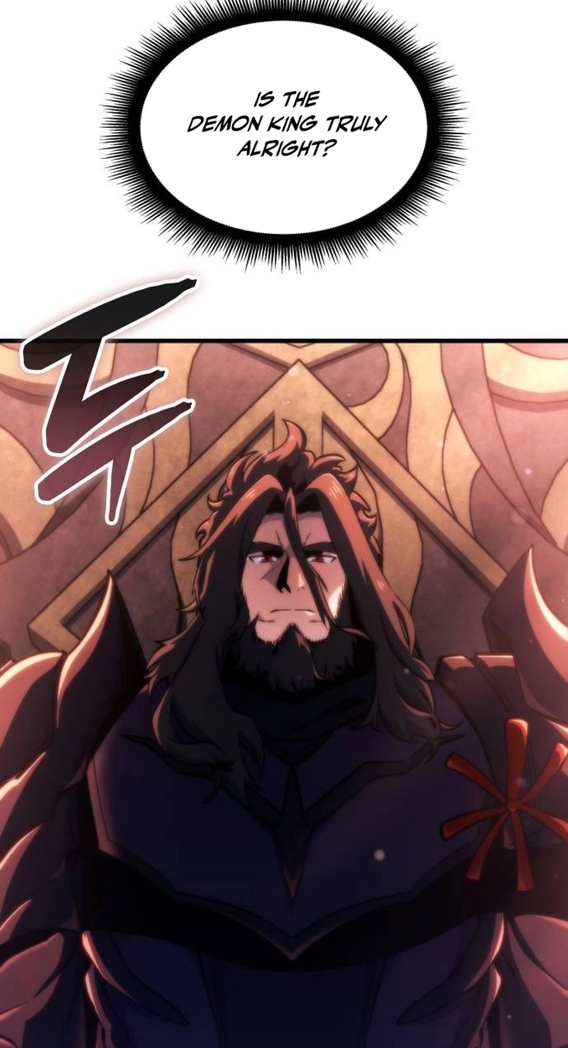 Read Breakers chapter 116 image 54 on Lezhin