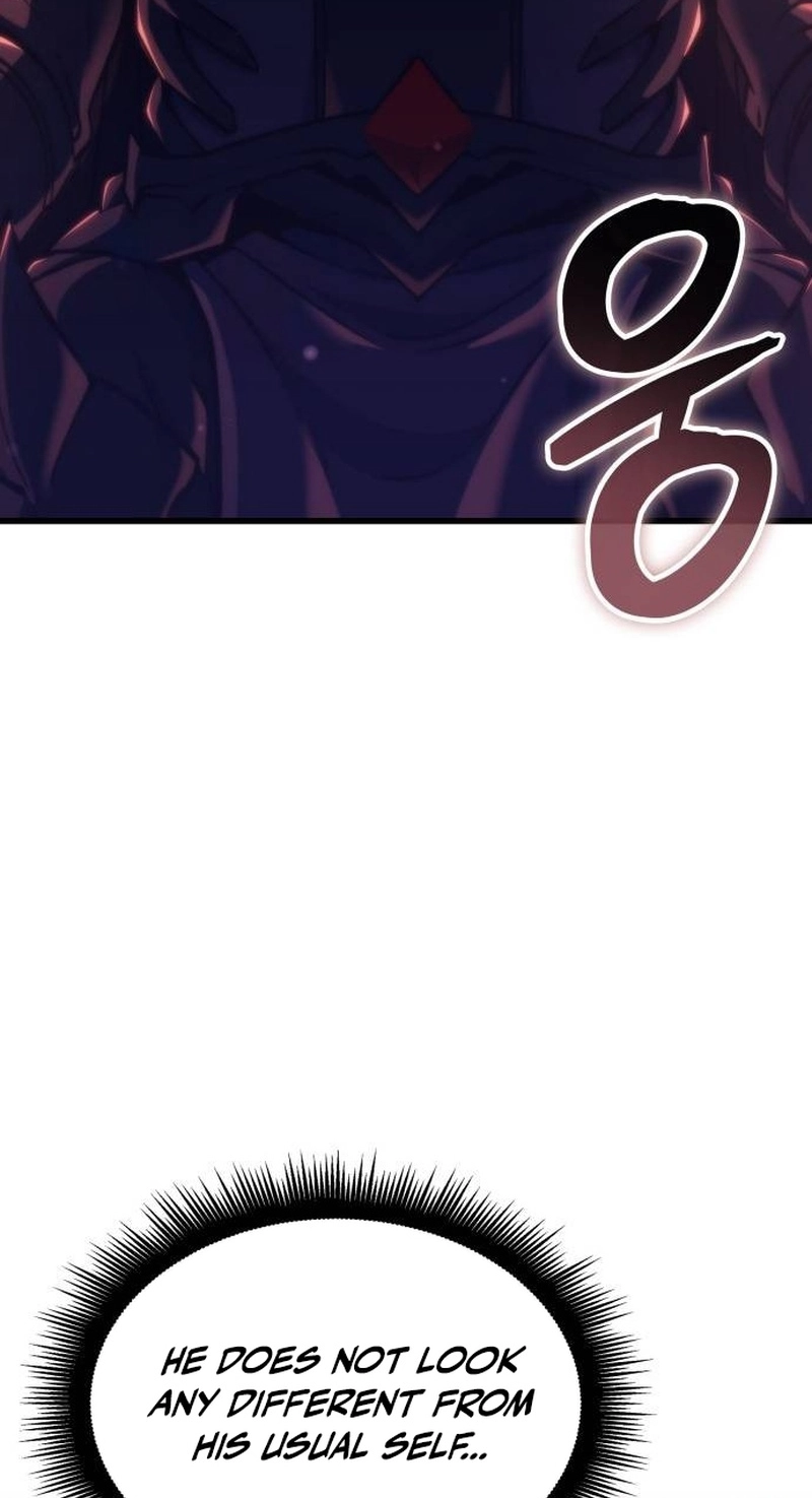 Read Breakers chapter 116 image 55 on Lezhin