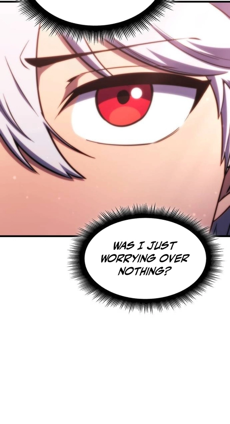 Read Breakers chapter 116 image 56 on Lezhin