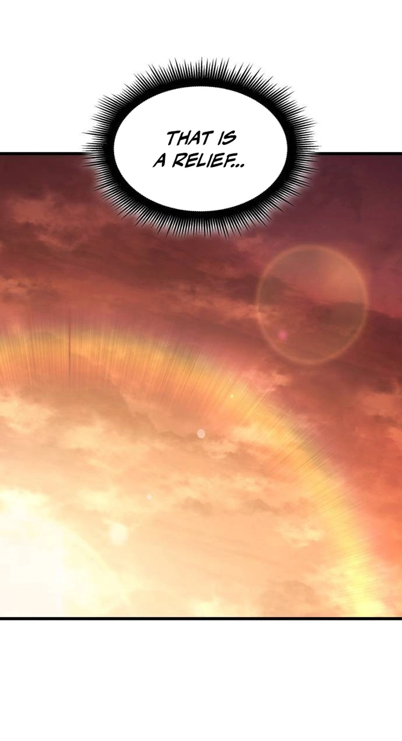 Read Breakers chapter 116 image 57 on Lezhin
