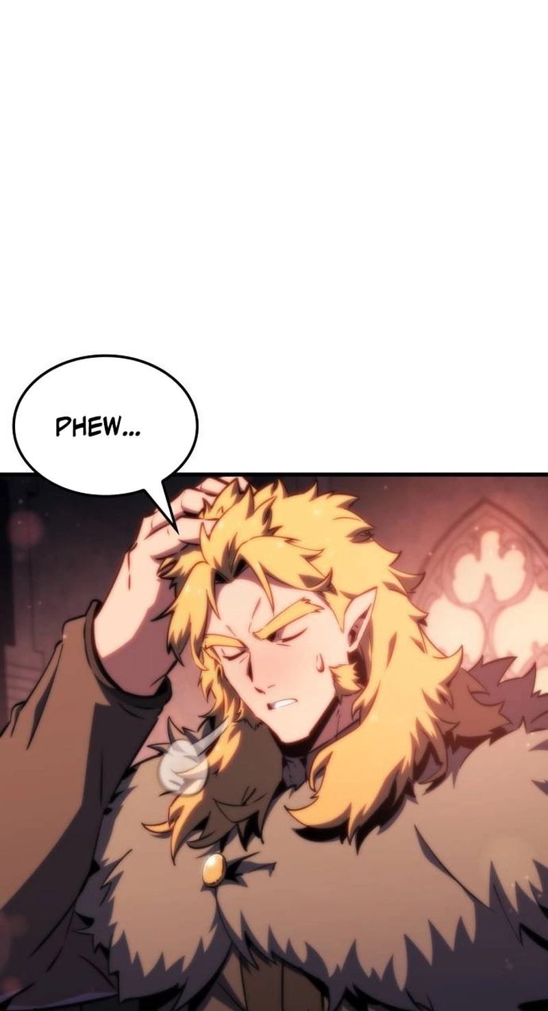 Read Breakers chapter 116 image 58 on Lezhin