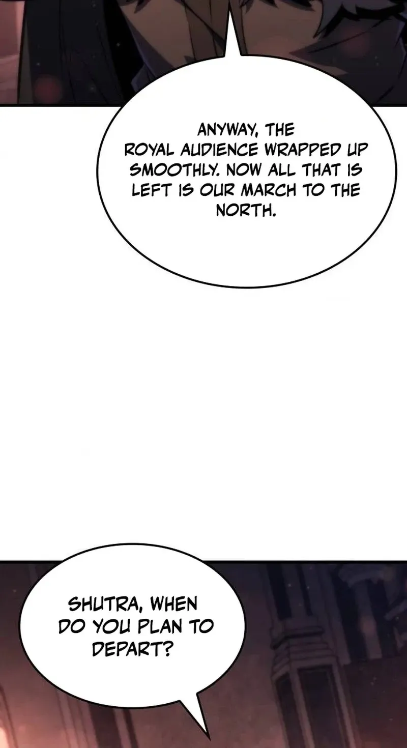 Read Breakers chapter 116 image 59 on Lezhin