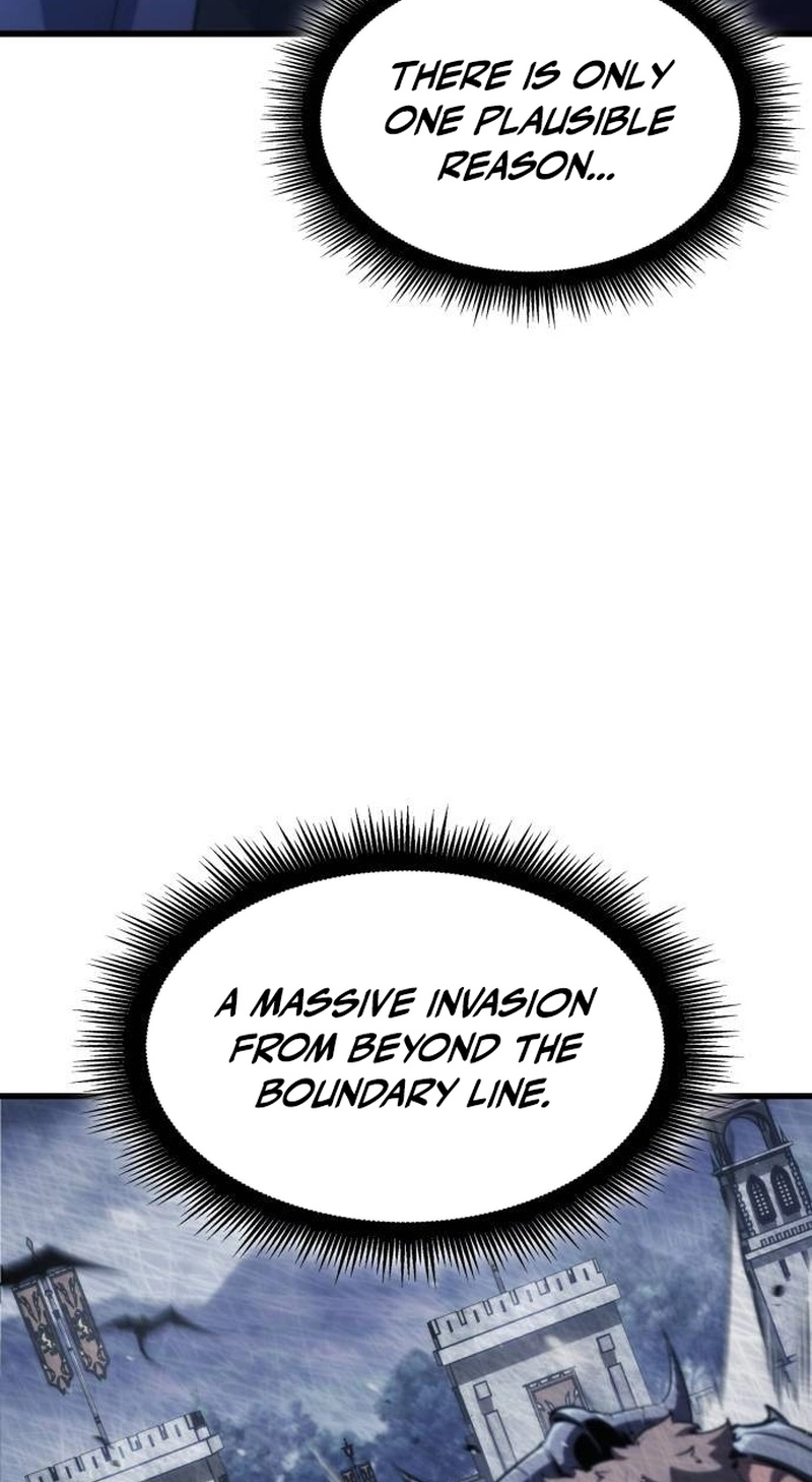 Read Breakers chapter 116 image 6 on Lezhin