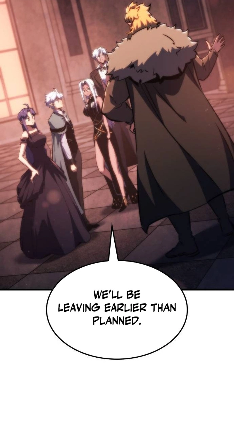 Read Breakers chapter 116 image 60 on Lezhin