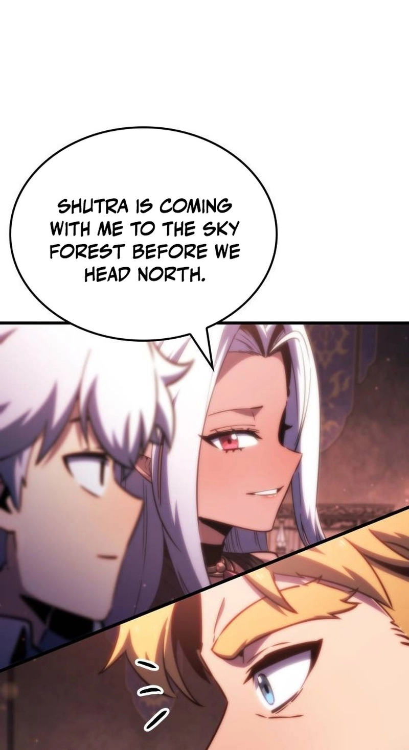 Read Breakers chapter 116 image 61 on Lezhin
