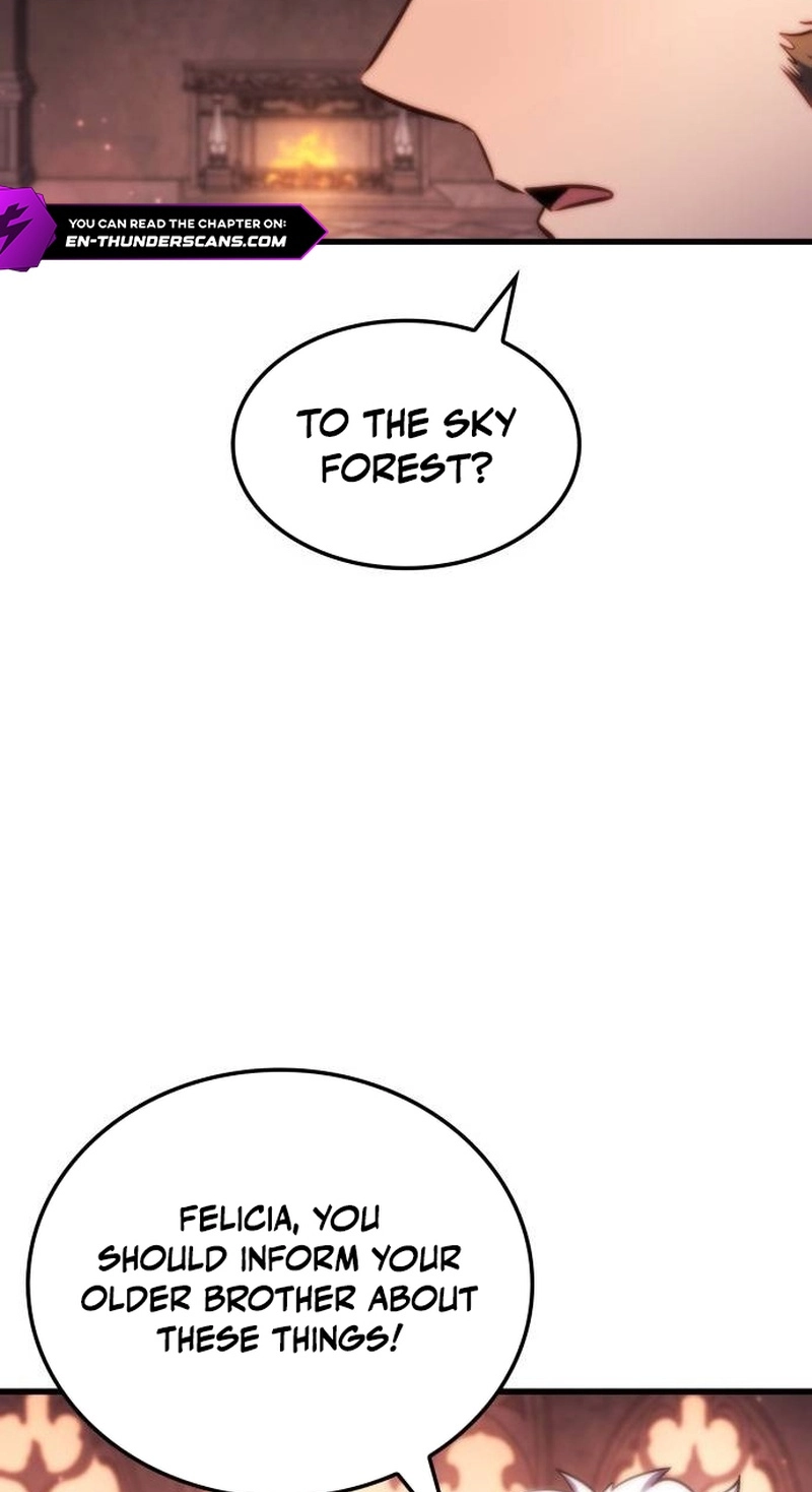 Read Breakers chapter 116 image 62 on Lezhin