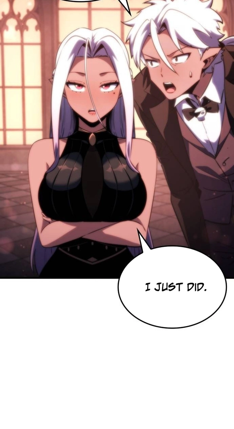 Read Breakers chapter 116 image 63 on Lezhin