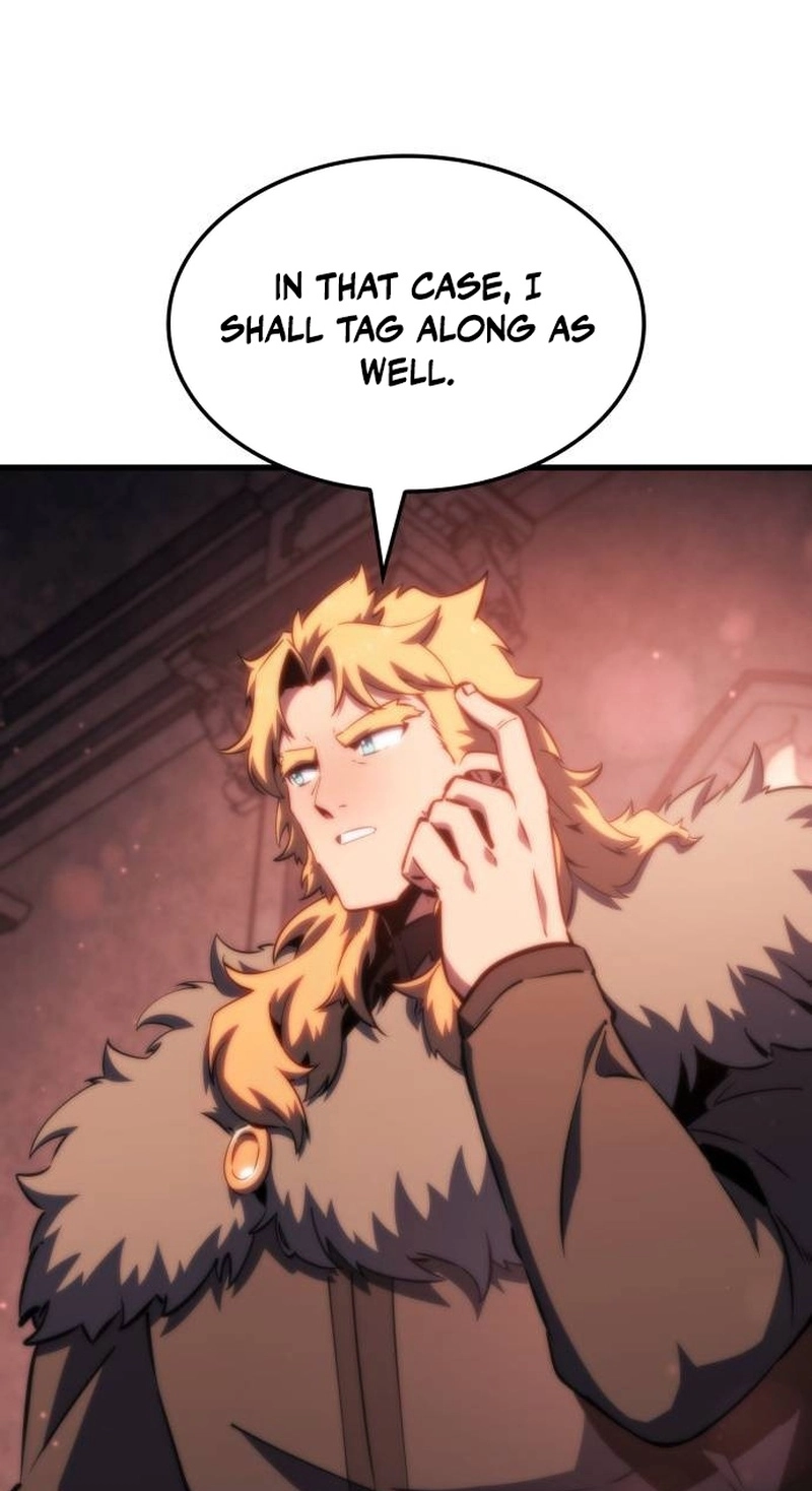 Read Breakers chapter 116 image 64 on Lezhin