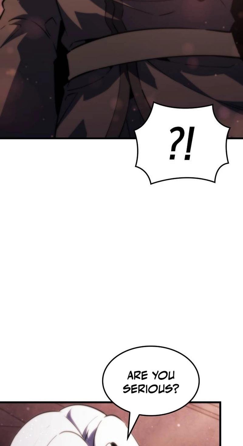 Read Breakers chapter 116 image 65 on Lezhin