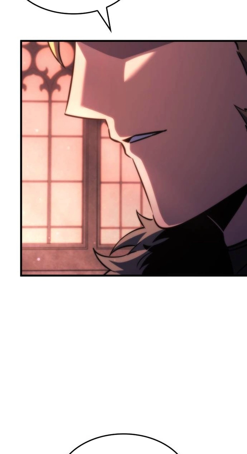 Read Breakers chapter 116 image 67 on Lezhin
