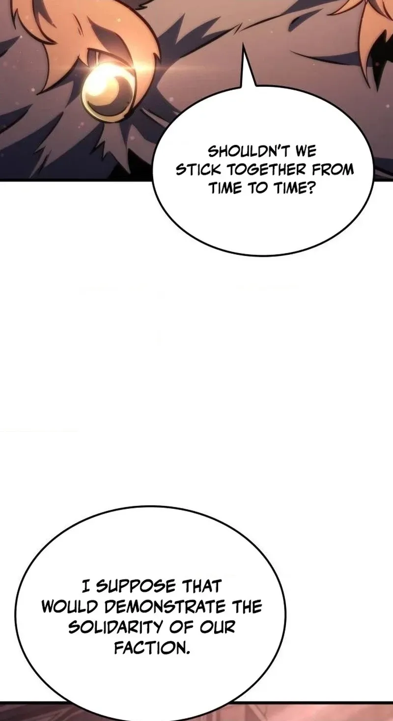 Read Breakers chapter 116 image 69 on Lezhin