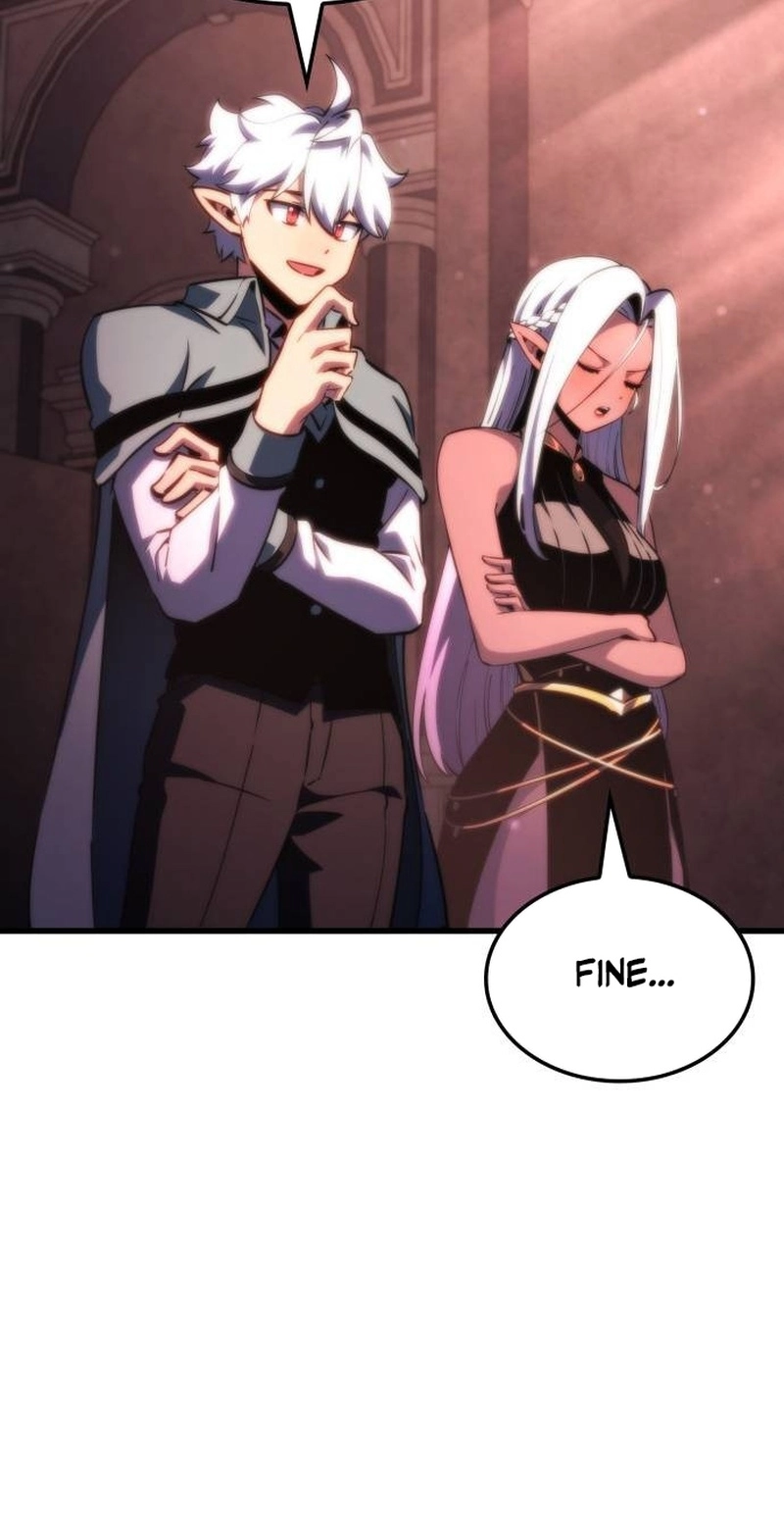 Read Breakers chapter 116 image 70 on Lezhin