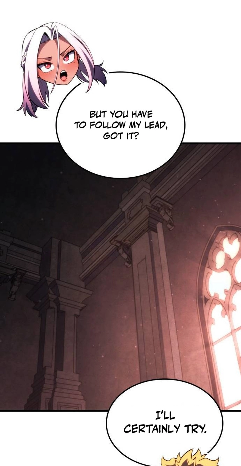 Read Breakers chapter 116 image 71 on Lezhin