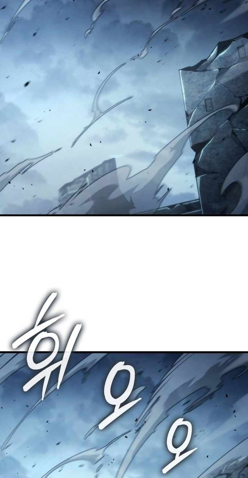 Read Breakers chapter 116 image 73 on Lezhin