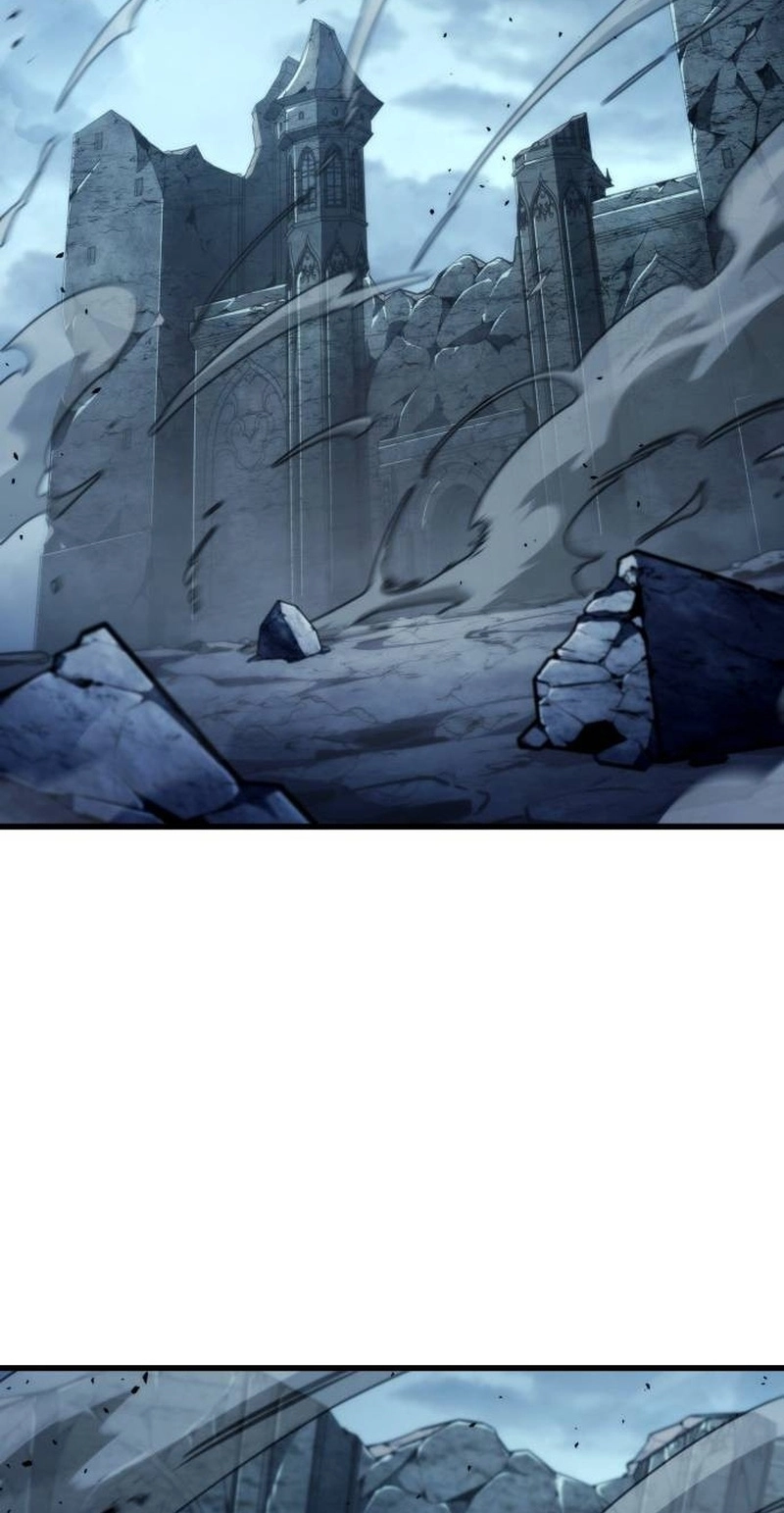 Read Breakers chapter 116 image 74 on Lezhin