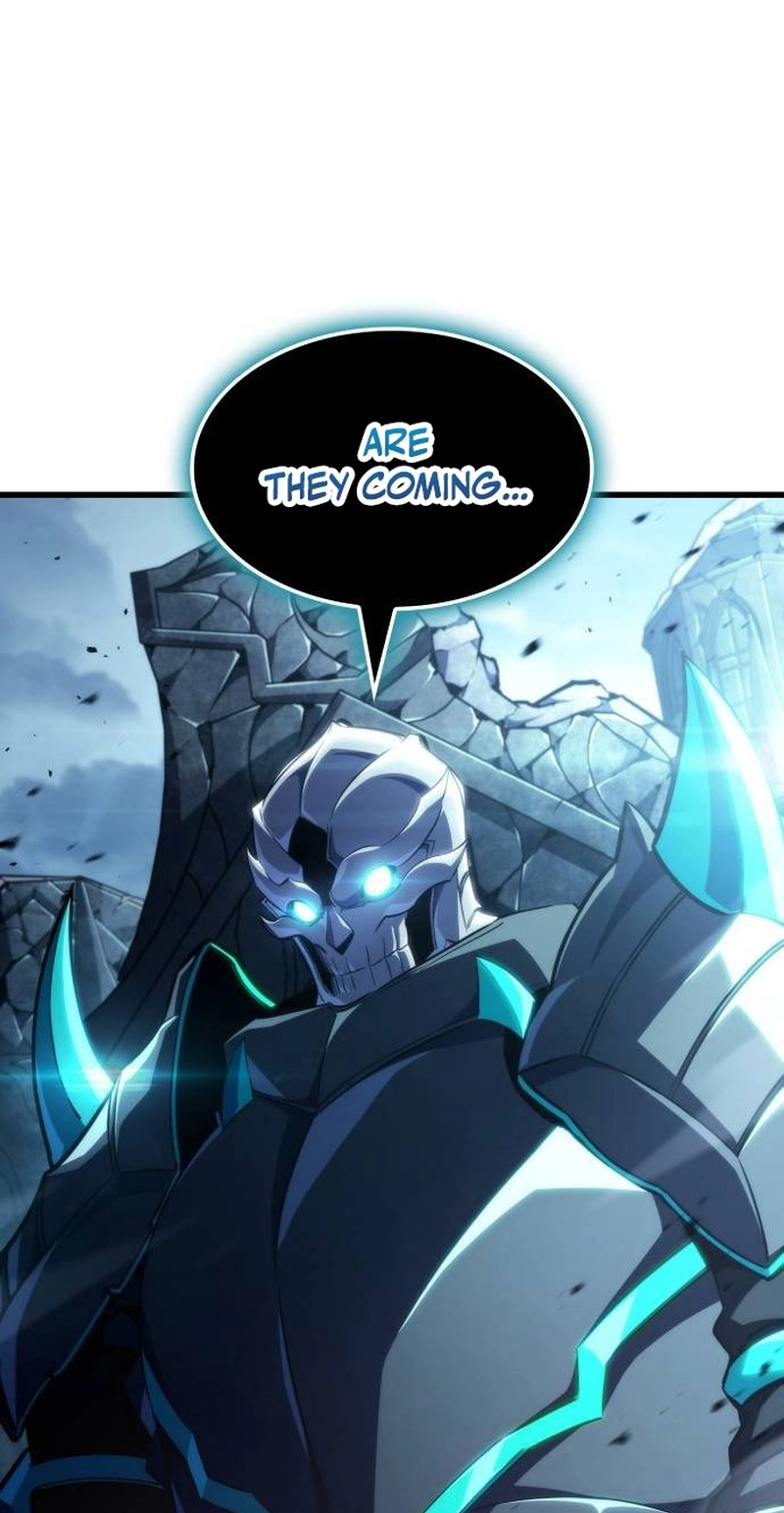 Read Breakers chapter 116 image 76 on Lezhin