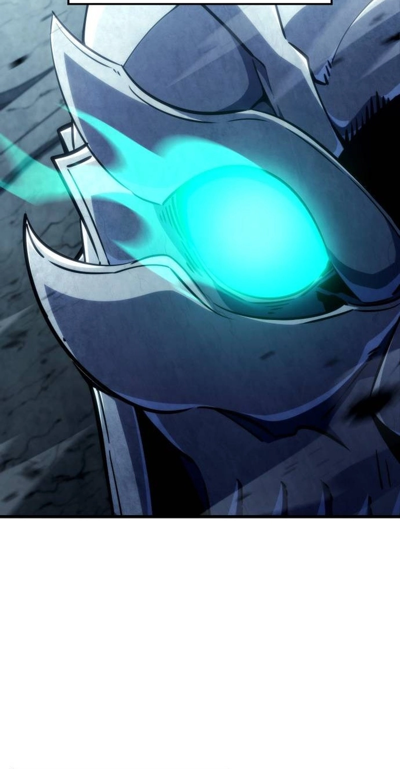 Read Breakers chapter 116 image 78 on Lezhin
