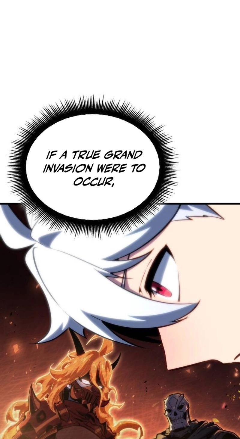 Read Breakers chapter 116 image 8 on Lezhin