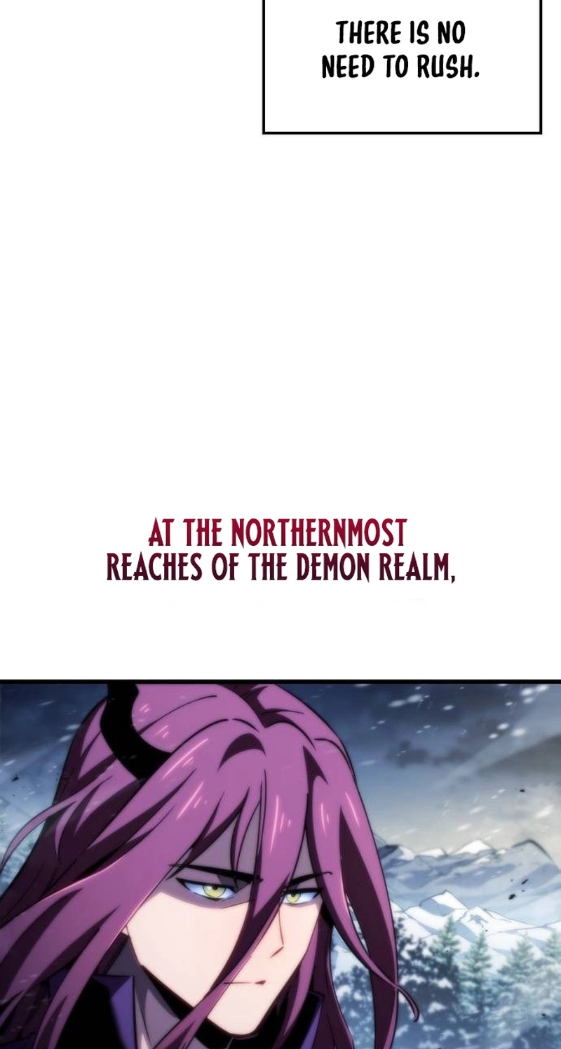 Read Breakers chapter 116 image 80 on Lezhin