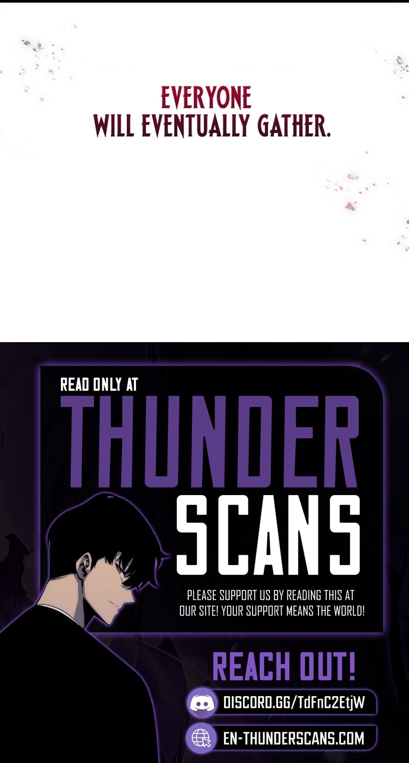 Read Breakers chapter 116 image 82 on Lezhin