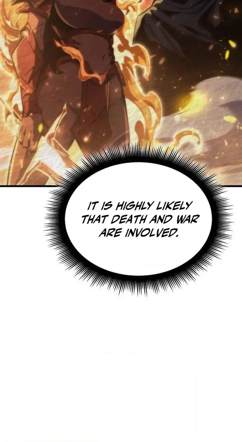 Read Breakers chapter 116 image 9 on Lezhin