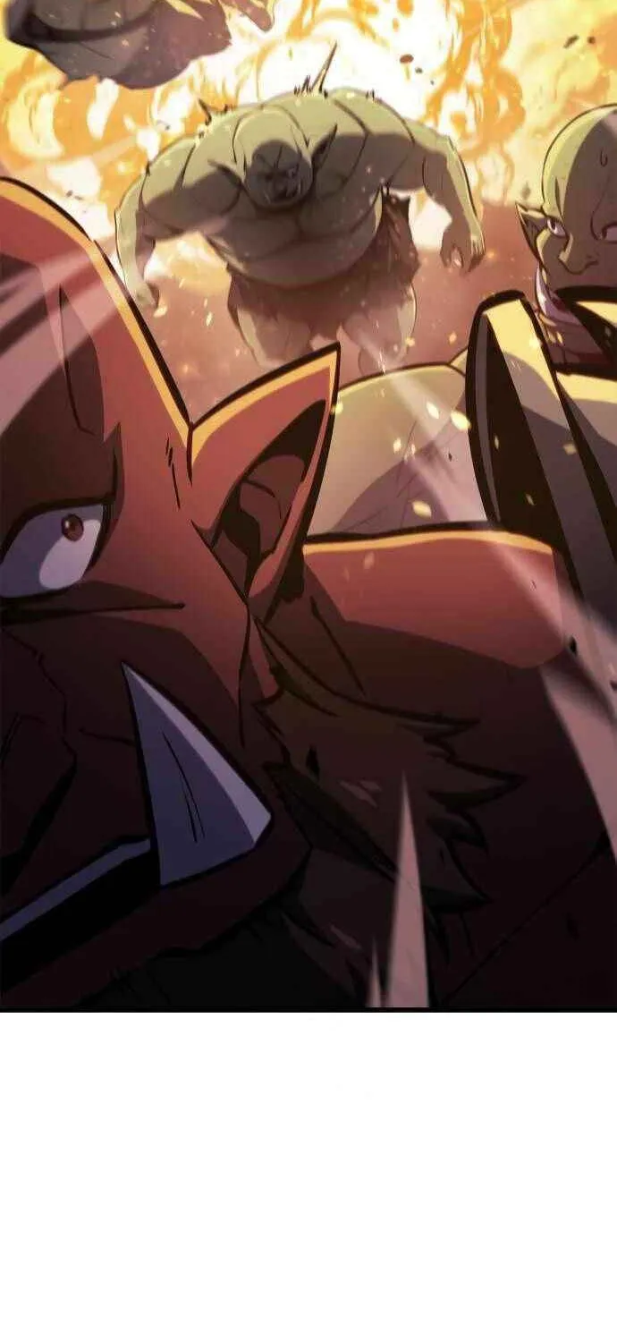 Read Breakers chapter 12 image 10 on Lezhin