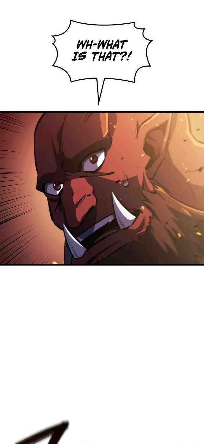 Read Breakers chapter 12 image 11 on Lezhin