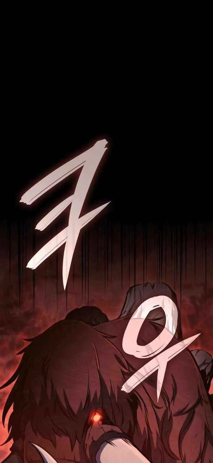 Read Breakers chapter 12 image 13 on Lezhin