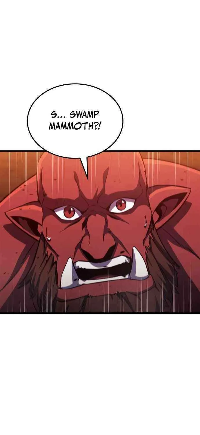 Read Breakers chapter 12 image 15 on Lezhin