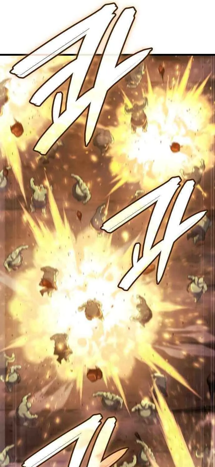 Read Breakers chapter 12 image 17 on Lezhin