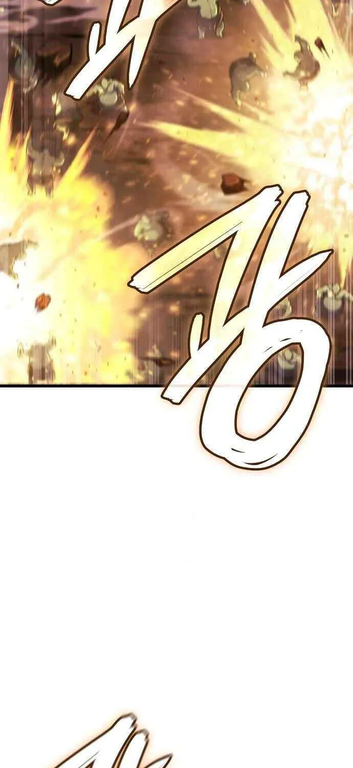 Read Breakers chapter 12 image 18 on Lezhin
