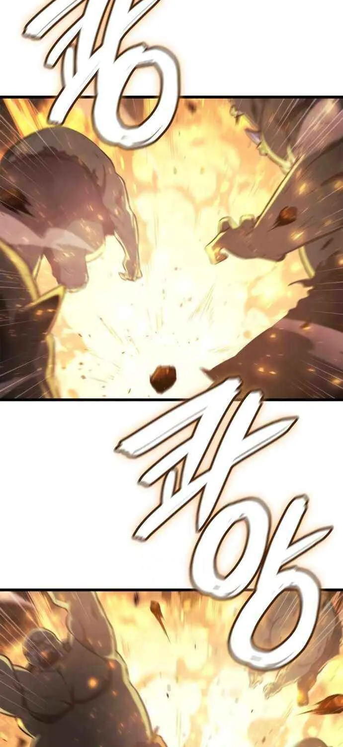 Read Breakers chapter 12 image 19 on Lezhin