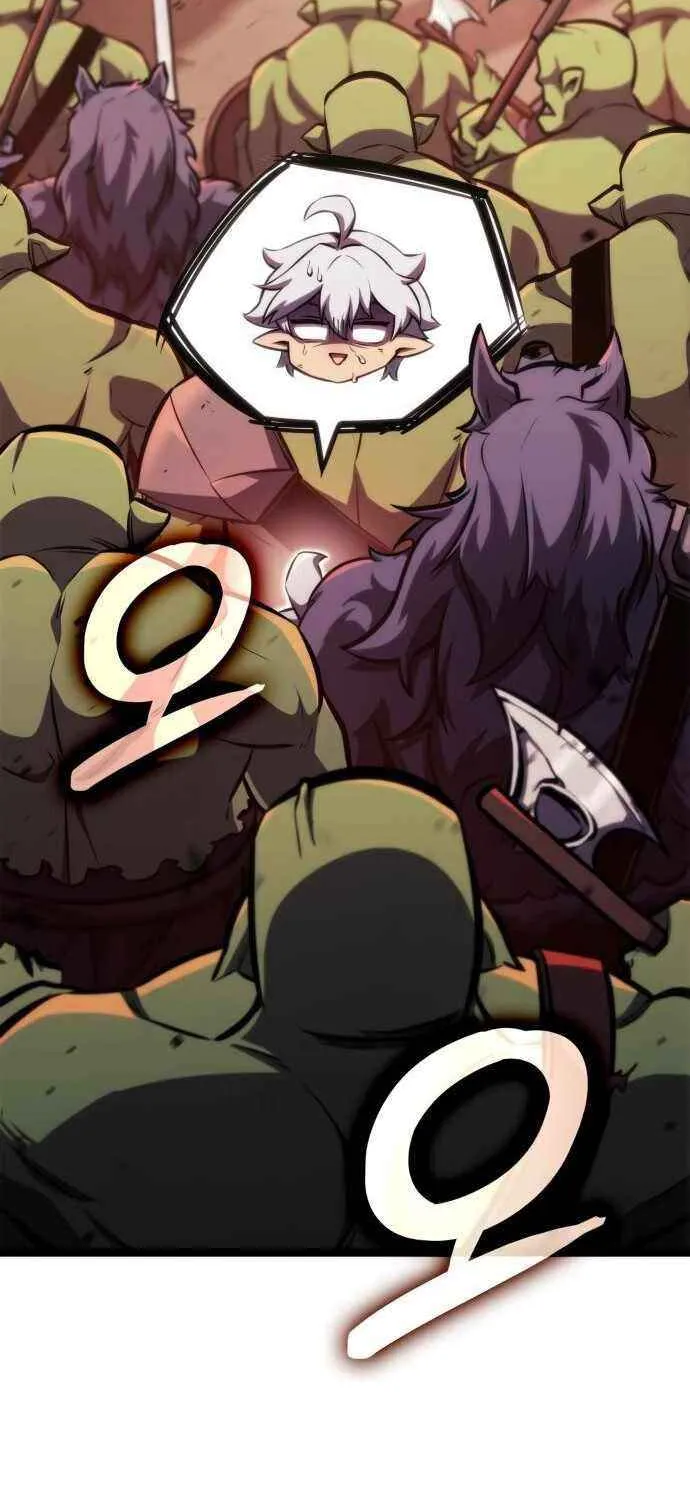 Read Breakers chapter 12 image 2 on Lezhin