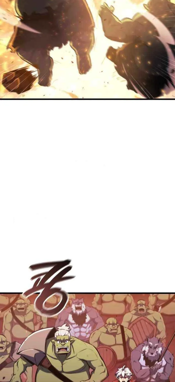 Read Breakers chapter 12 image 20 on Lezhin